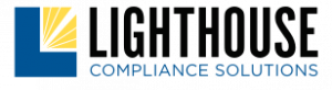 Lighthouse Compliance | AAP Outsourcing & Applicant Tracking